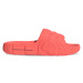 adidas Adilette 22 W