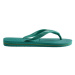 Žabky Havaianas H4000032-7913P