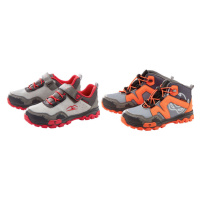 Rocktrail Chlapecká sportovní a volnočasová obuv (age >2-4y)