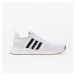 adidas NMD_R1 Primeblue Ftw White/ Core Black/ Grey Three