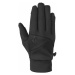 Lafuma Access Glove, černá Dámské rukavice