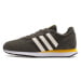 Boty ADIDAS RUN 60S 3.0