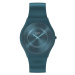 Swatch Auric Whisper SS08N116