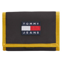 Tommy Hilfiger Jeans Man's Wallet 8720642472905