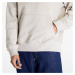 adidas Adicolor Contempo French Terry Hoodie Wonder Beige
