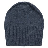 Umění Polo Hat Cz17584 Graphite