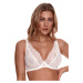 Měkká dámská podprsenka BRALETTE SOFT 149