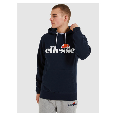 Gottero Mikina Ellesse