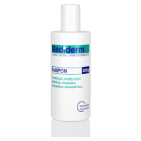 Mediderm Šampon 200 g