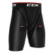 CCM Compression Shorts Jock JR, Junior