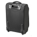 Puma Team Trolley Bag Black