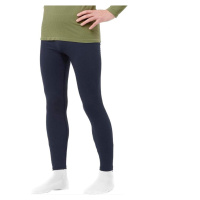 Salomon Essential Warm Tights M LC2118800 - night sky