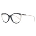 Emilio Pucci obroučky na dioptrické brýle EP5226 004 55  -  Dámské