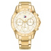 Tommy Hilfiger Haven 1782195