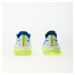 Tenisky Reebok Floatzig 1 Footwear White/ Digital Lime/ Kinetic Blue