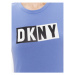 Tenisové šaty DKNY Sport
