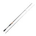 Zeck Prut Barsch Alarm Spin Search and Jig 233cm 15g