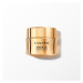 Lancôme Absolue The Eye Cream oční krém 20 ml