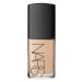 NARS Sheer Glow Foundation hydratační make-up odstín Fiji 30 ml