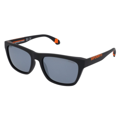 Superdry SDS 5009 104P