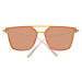 Pepe Jeans sluneční brýle PJ7377 C6 63 Antonella  -  Dámské