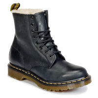 Dr. Martens SERENA Černá