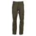 Nash kalhoty zt extreme waterproof trousers