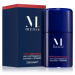 Mense After-Shave Balm balzám po holení s regeneračním účinkem 50 ml