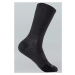 Ponožky Specialized Hydrogen Vent Tall Road Socks