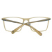 Benetton obroučky na dioptrické brýle BEO1001 526 54  -  Unisex
