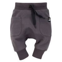 Pinokio Dreamer Joggers Graphite