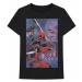 Deadpool tričko, Composite, pánské
