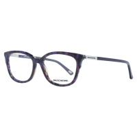 Skechers Optical Frame