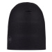 Čepice pod helmu Buff Ecostretch Beanie Barva: černá