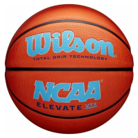 Wilson NCAA Elevate VTX Basketball Basketbal