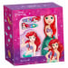 Disney Ariel Beauty set pro děti