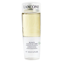 LANCÔME - Bi-Facil Clean & Care - Odličovač očí