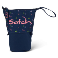 Pencil Slider Ergobag Satch – Funky Friday