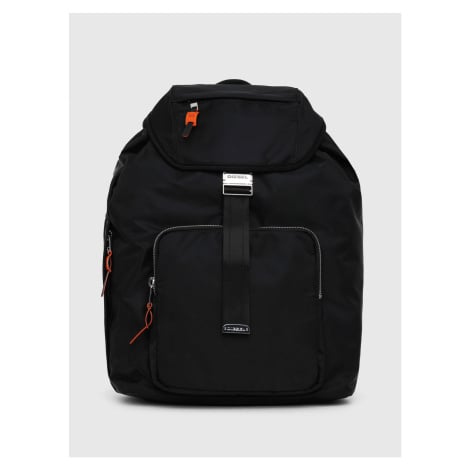 Batoh Diesel Riese Backpack