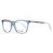 Zadig & Voltaire obroučky na dioptrické brýle VZV085 09AB 52  -  Dámské