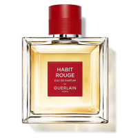 Guerlain Habit Rouge Eau de Parfum parfémová voda 100 ml