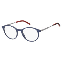 Obroučky na dioptrické brýle Tommy Hilfiger TH-1832-FLL - Pánské