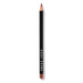 Bobbi Brown Tužka na rty (Lip Pencil) 1,15 g Cocoa