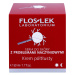 FlosLek Laboratorium Dilated Capillaries posilující krém na popraskané žilky 50 ml