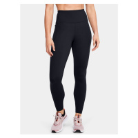 Legíny Under Armour Meridian Leggings-BLK