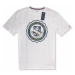Tommy Hilfiger pánské tričko z usa Graphics bílé 093-112