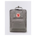 Fjällräven Kanken 021 Fog 16 l