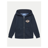 Mikina Jack&Jones Junior