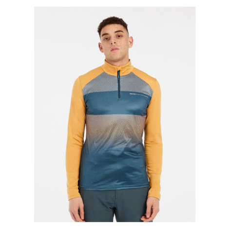 Pánská mikina Protest PRTENVILLE