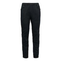 Pánské kalhoty Black Diamond M Notion pants